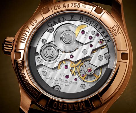 gucci 7 jewel movement|7 jewel watch movements.